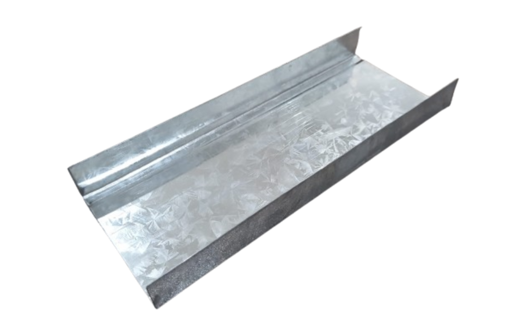 Drywall Track