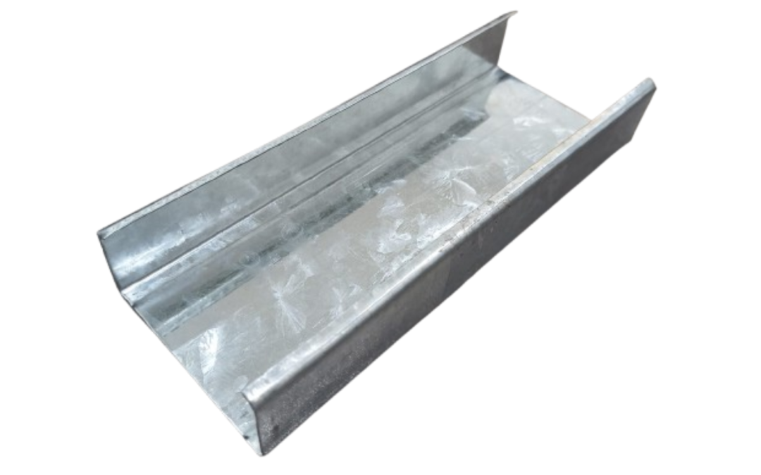 Drywall Stud