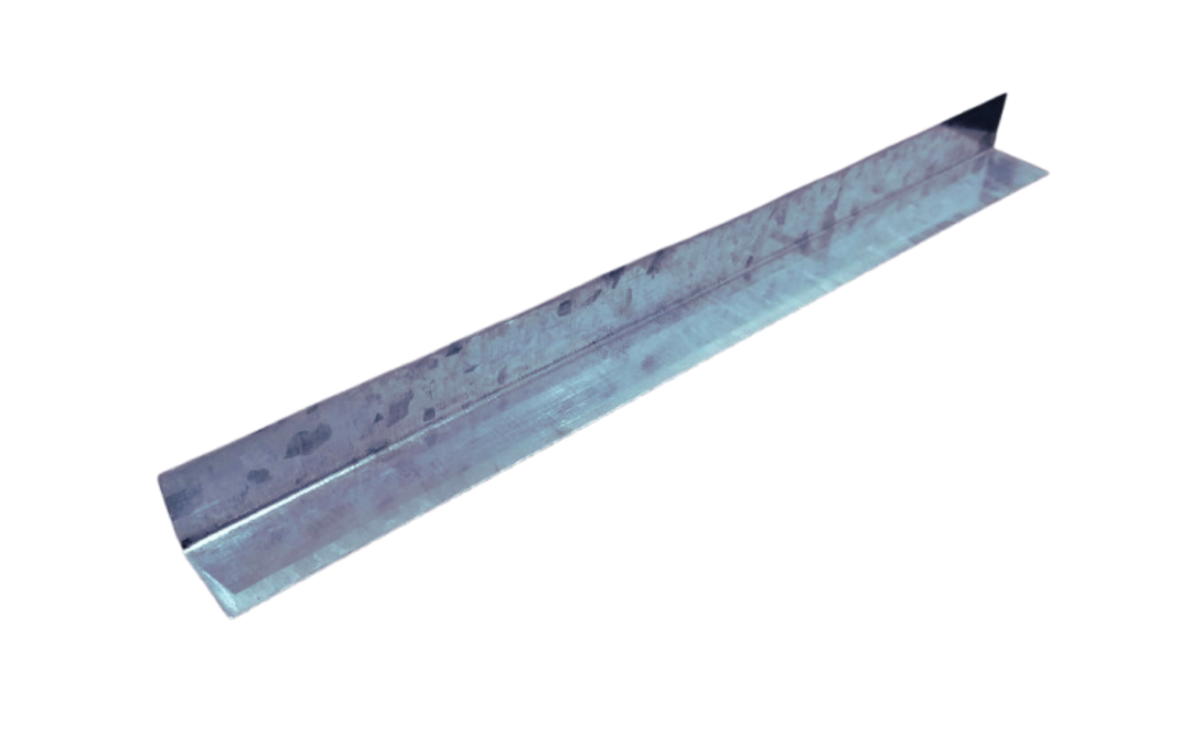 L-Angle