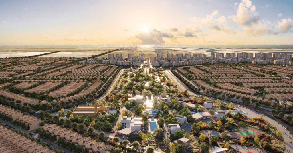 1-Saudi-Arabia_s-National-Housing-Company-Unveils-Two-New-Housing-Projects-in-Jeddah