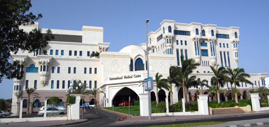 International-Medical-Center-Hospital-Jeddah-2
