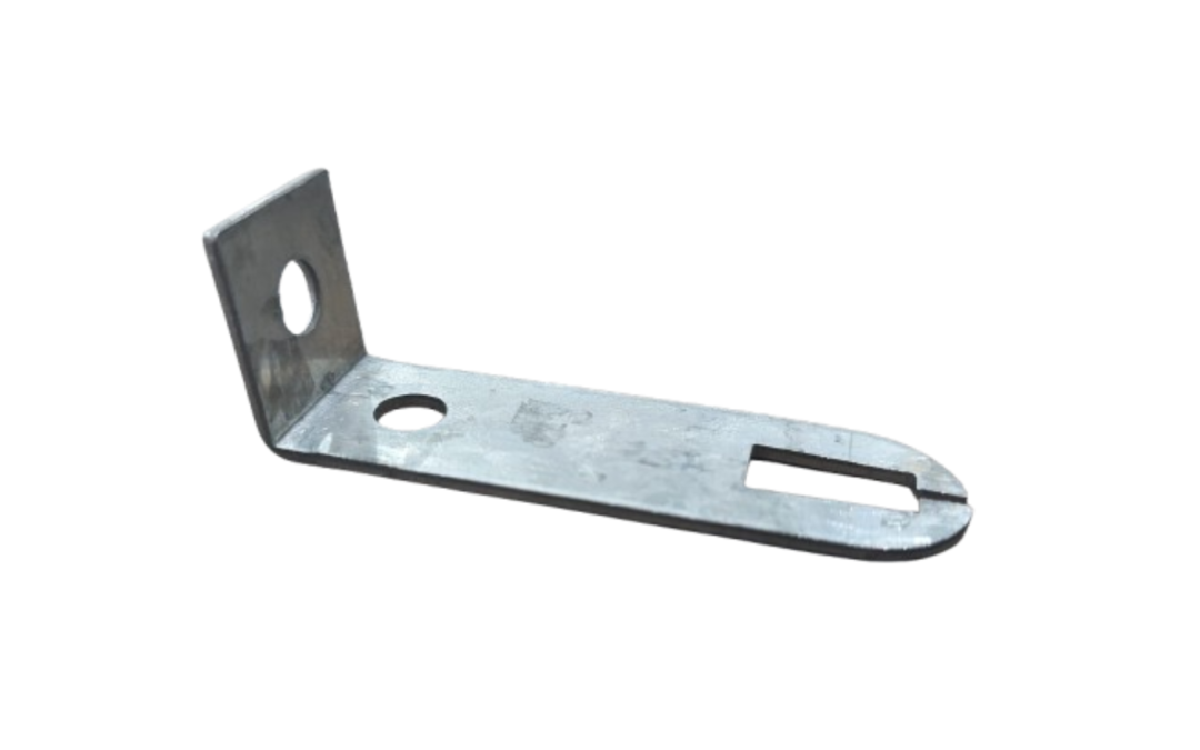 J-Bracket