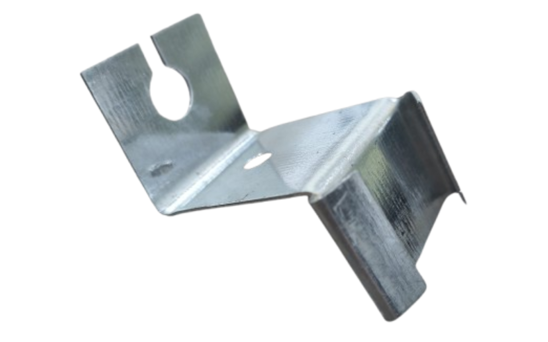 Connector
