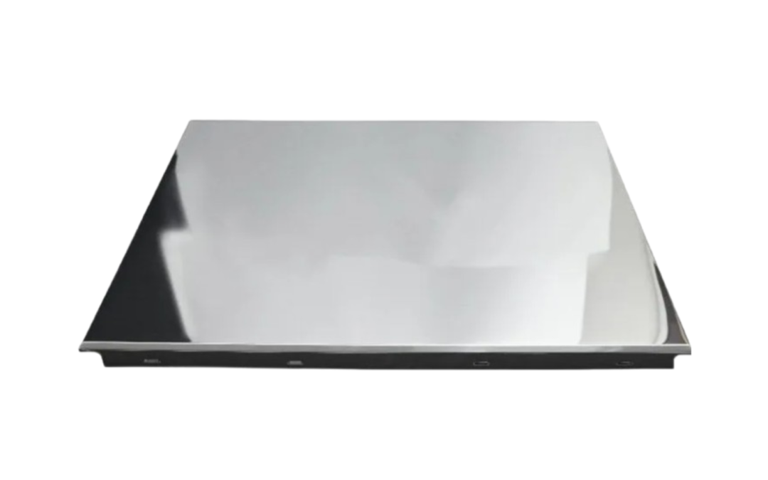 Mirror Ceiling Tile