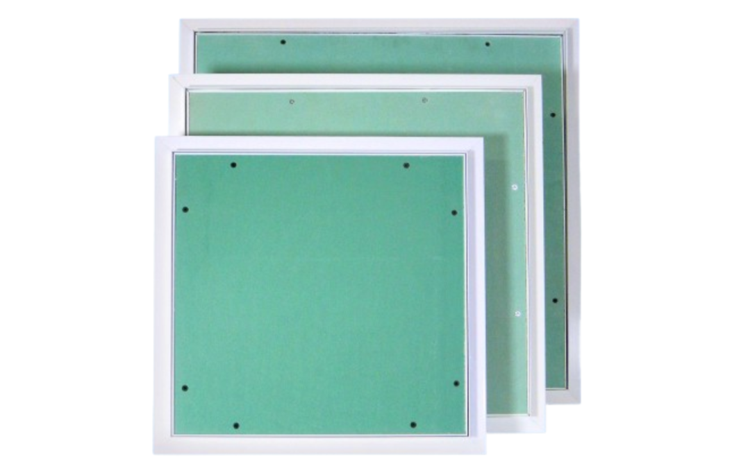 Access Panel