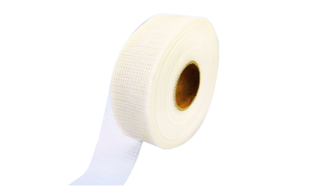 Fiberglass Joint Tape