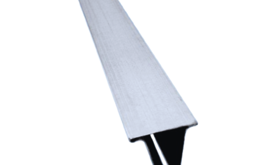 Spring Tee Suspension