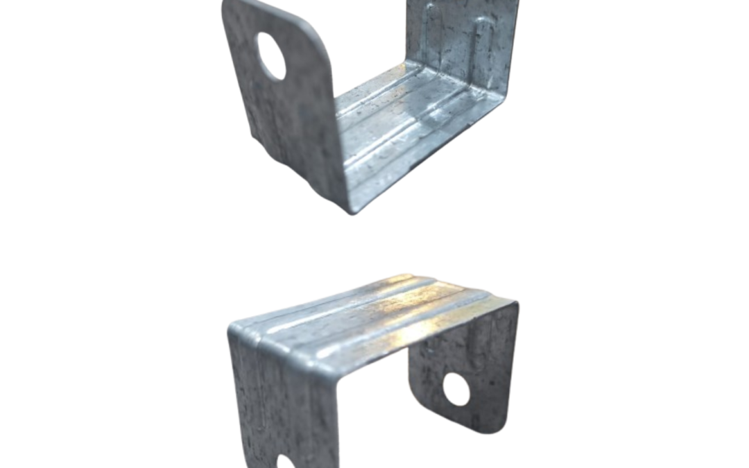 U-Clip