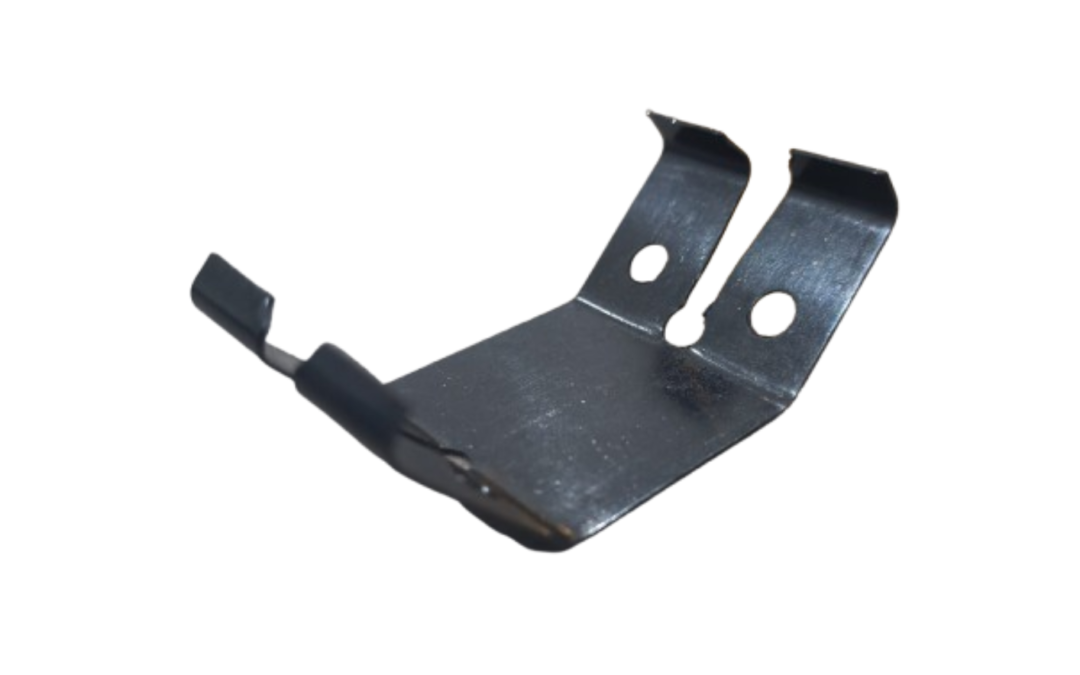 Adjustable Clip