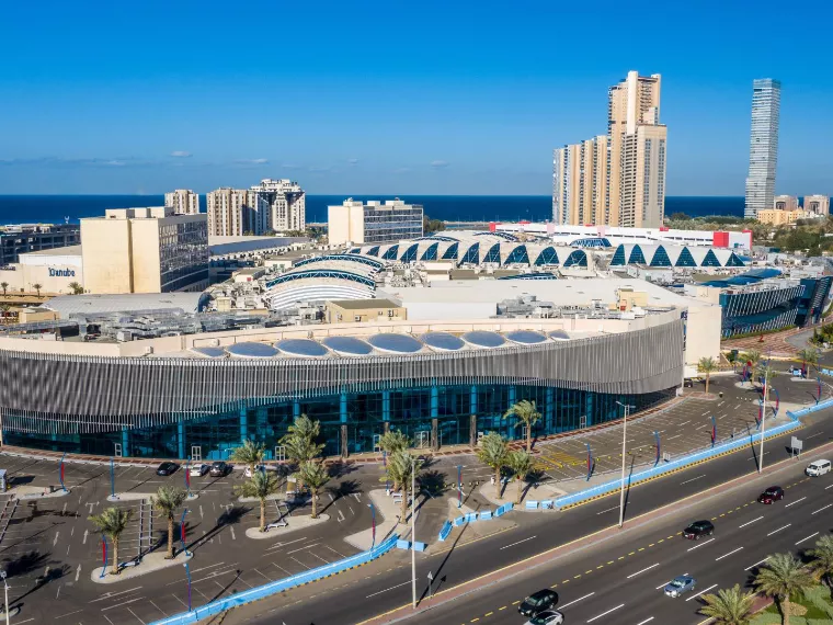 redsea-mall-new_crop-760x570