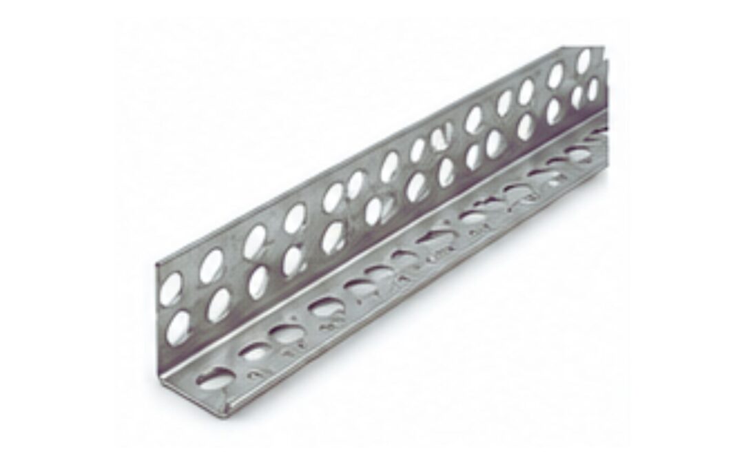 Angle Bead