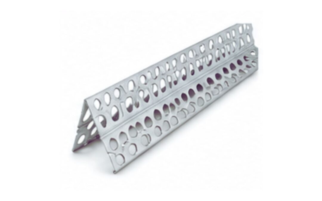 Corner Bead