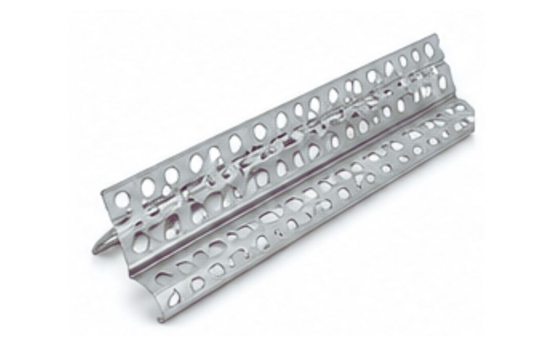 Architrave Bead