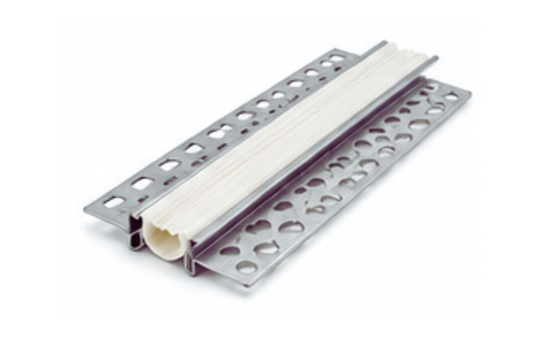 Movement Bead