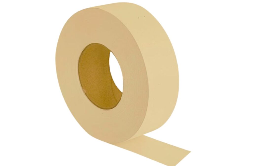 Paper Joint Tape